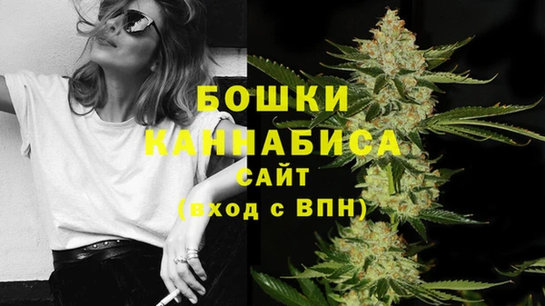 трава Аркадак
