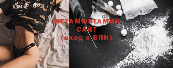 трава Аркадак